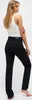 Angels Jeans für Damen Produktbild-Vorschau 21