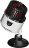 Jingye Wave Maker M3 - pompa cyrkulacyjna 3000l/h Jingye Podgląd zdjęcia produktu 9