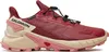 SALOMON SHOES SUPERCROSS 4 GTX W Cohid 000 Cow Produktbild-Vorschau 6