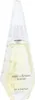 Givenchy Ange Ou Démon Le Secret, Frauen, 50 ml, Spray Produktbild-Vorschau 4