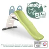 Scivolo di vita Divertente scivolo a onde Con collegamento Anteprima dell’immagine prodotto 3