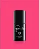 Semilac 043 Electric Pink 7Ml. Podgląd zdjęcia produktu 1