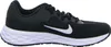 Nike Schnürhalbschuh NIKE REVOLUTION 6 NN (GS) Produktbild-Vorschau 12