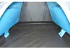 High Peak Monodome, Camping, Kuppel-/Iglu-Zelt, 1,9 kg, Produktbild-Vorschau 3