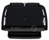 Tefal OptiGrill Elite GC7508, Černá, Termoplastik, Náhled obrázku produktu 15