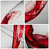 Bild auf Leinwand - Leinwandbild - Trinken glas wein - Produktbild-Vorschau 8