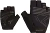 Ziener CANSO-Z bike glove man - black, Größe:9 Produktbild-Vorschau 4