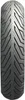 Pneumatico MICHELIN CITY GRIP 2 120/70-15 M/C 56S TL M+S Anteprima dell’immagine prodotto 11