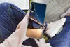 MuchoWow® Handyhülle Schutzhülle Hülle für Huawei P30 New Produktbild-Vorschau 3