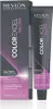 Revlon Revlonissimo Color Excel Gloss 11 Silver Ash 70ml Produktbild-Vorschau 4