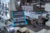 HAZET Steckschlüssel-Satz 2200SC-2 50-teilig Produktbild-Vorschau 5