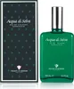 Visconti Di Modrone Acqua Di Selva woda kolońska spray Podgląd zdjęcia produktu 2