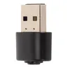 USB Mouse Jiggler - Nezjistitelný Mouse Jiggler pro Windows Náhled obrázku produktu 4