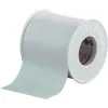 Coroplast Breit 0,15X50 10M Ws (2181) Anteprima dell’immagine prodotto 1