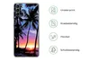 MuchoWow® Handyhülle Schutzhülle Hülle für Samsung Galaxy Produktbild-Vorschau 7