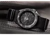 Seiko SRPD79K1 5 Sports automatique montre noire bracelet Voir les images du produit 9