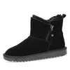 Damen Boot Alaska 39 Produktbild-Vorschau 53