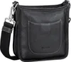 Picard Beuteltasche Kronberg 19 x 18 x 7 Produktbild-Vorschau 10