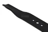 40,5 CM Rasenmähermesser für Parkside PBRM 43 A1 (PBRM43A1) Produktbild-Vorschau 2