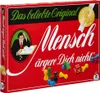 Mensch ärgere Dich nicht. Der Klassiker Produktbild-Vorschau 8