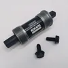 Neco Tretlagerpaket Bsa Vierkant 73/122,5 Mm Produktbild-Vorschau 8