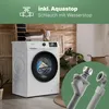 Bomann® Waschmaschine 7kg | inkl. Aqua-Stop | max. 1400 Produktbild-Vorschau 2