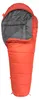 Mountain Warehouse - Sacco a pelo a mummia "Summit 250", Anteprima dell’immagine prodotto 2