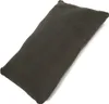 Fox Fishing EOS Pillow Kopfkissen Produktbild-Vorschau 4