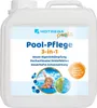 HOTREGA Pool-Pflege 3in1 Konzentrat 2 Liter, für Pools und Produktbild-Vorschau 3