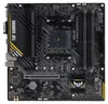 ASUS TUF GAMING A520M-PLUS II - Płyta główna - micro ATX - Podgląd zdjęcia produktu 1