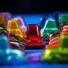 THINKFUN Rush Hour Deluxe Edition Produktbild-Vorschau 6