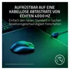 Razer Viper V3 HyperSpeed, Po prawej stronie, Optyczny, RF Podgląd zdjęcia produktu 10