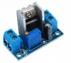 Regulovaný stabilizátor LM317 1,5A 37V Náhľad obrázku produktu 4