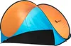Wurfzelt Pop-up Zelt Automatikzelt Camping Strand Produktbild-Vorschau 7