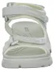Sandali Ecco da donna 06956360922 bianco-iridescente 40 Anteprima dell’immagine prodotto 22