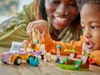 LEGO® Friends 42634 Przyczepa dla konia i kucyka Podgląd zdjęcia produktu 11