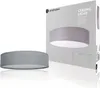 Smartwares 10.004.70 Deckenleuchte Ceiling Dream, Ø 40 cm Produktbild-Vorschau 12