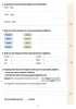 Übungsheft mit Tests in Deutsch 4. Klasse Produktbild-Vorschau 5