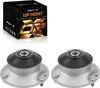 2x Domlager Federbeinstš¹tzlager pro BMW řady 3 E90 E92 Náhled obrázku produktu 1
