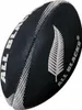 Minge Rugby Gilbert Supporter All Blacks, Mini, u Náhled obrázku produktu 4