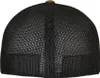 FLEXFIT Multicam Trucker Mesh Cap Náhľad obrázku produktu 9