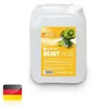 Cameo HEAVY FLUID 5L Nebelfluid mit sehr hoher Dichte und Produktbild-Vorschau 4