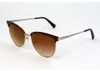 Longchamp Sonnenbrille LO107S 211 55 16 140 Produktbild-Vorschau 5