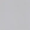 Vliestapete 252842 Tapete Uni Einfarbig 53 x 1005 cm Rasch Produktbild-Vorschau 1