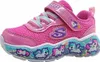 Skechers Sneakers 303158N-PKMT in Pink color size 26 Produktbild-Vorschau 12
