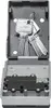 Schlüsseltresor 707 H46xB90xT123mm Produktbild-Vorschau 26