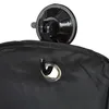 Relaxdays, juego de 2 protectores para afeitar, con Vista previa de la imagen del producto 6