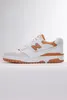 New Balance BB550LSC munsell white 42 Produktbild-Vorschau 6