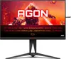 AOC 68,6cm (27") AG275QZN/EU 16:09 2xHDMI+2xDP+USB VA bl/ Podgląd zdjęcia produktu 1