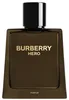 Burberry - Hero EDP 100ml Anteprima dell’immagine prodotto 6